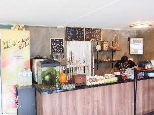 house and home residence