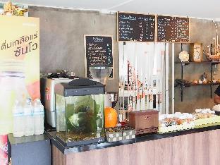 house and home residence