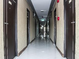 house and home residence