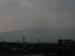 house and home residence