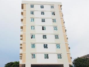 house and home residence