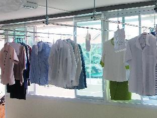 house and home residence