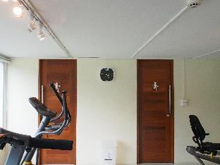 house and home residence