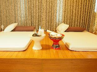 house and home residence