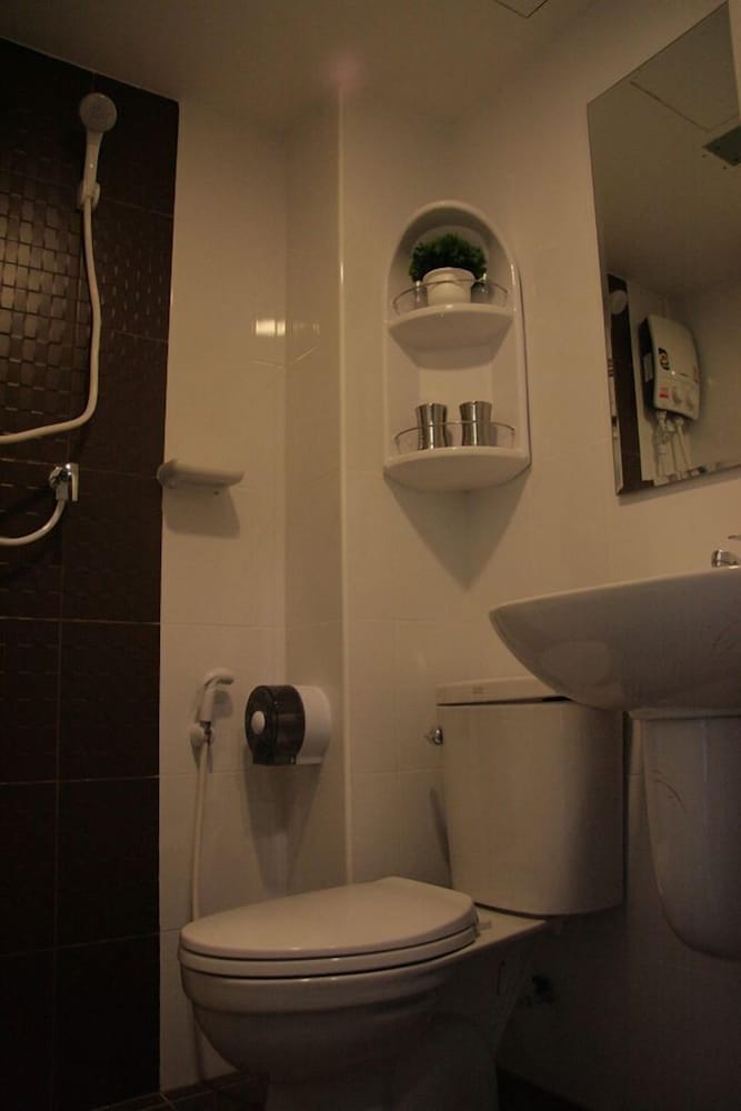 house and home residence