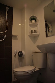 house and home residence