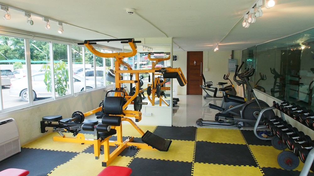 house and home residence