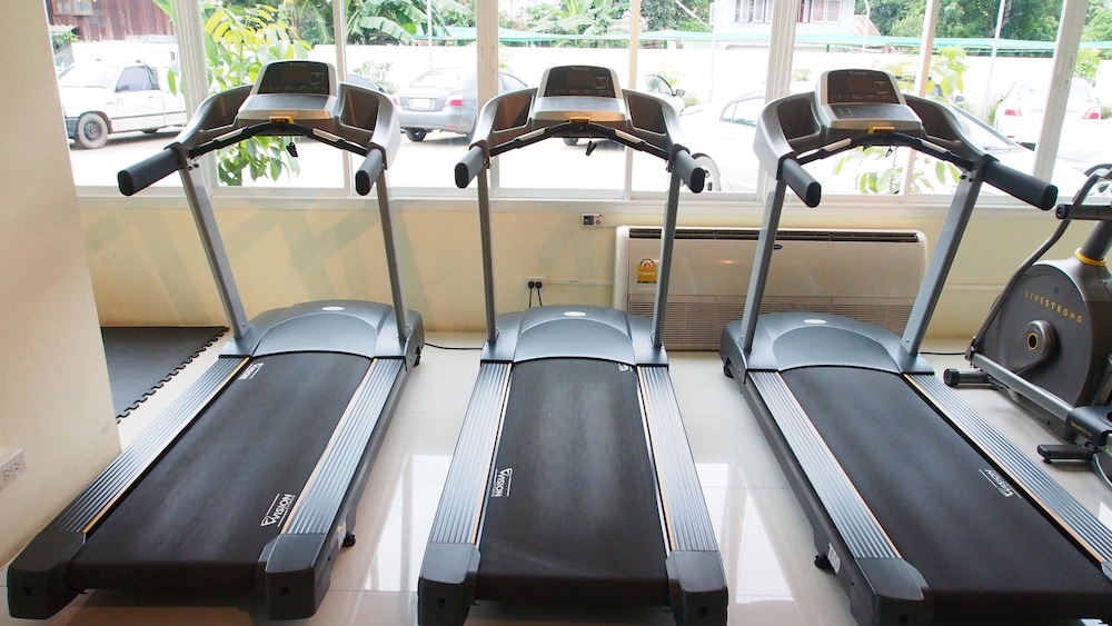 house and home residence