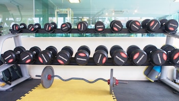 house and home residence