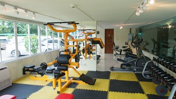 house and home residence