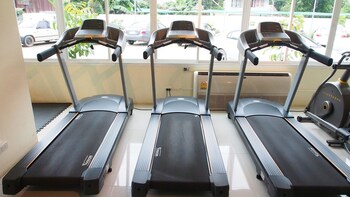 house and home residence