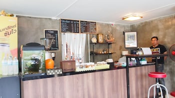 house and home residence