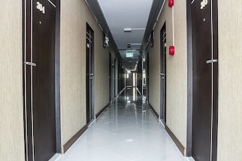 house and home residence