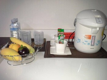 House And Home Residence,Nong Pa Khrang>>Chiang Mai,4 star