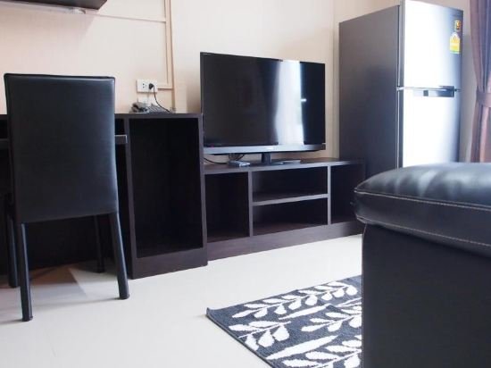 house and home residence