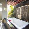 Amore Villas,Canggu>>Bali,4 star