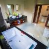 Amore Villas,Canggu>>Bali,4 star