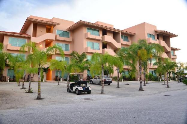 puerto aventuras