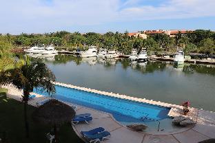 puerto aventuras