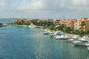 puerto aventuras