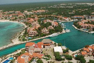 puerto aventuras