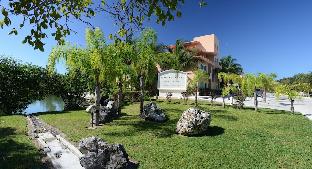 puerto aventuras