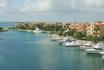 puerto aventuras