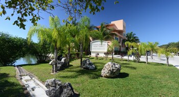puerto aventuras