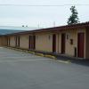 Budget Inn Motel,Woodburn>>Marion,3 star