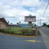 budget inn motel