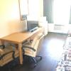 budget inn motel