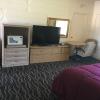 budget inn motel