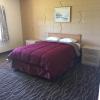 budget inn motel