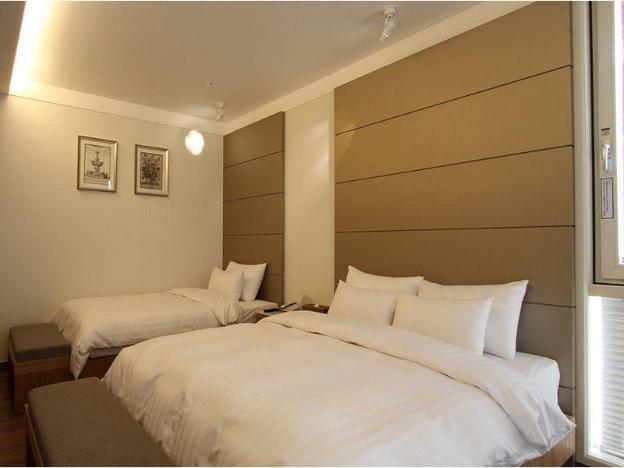 sorae tourist hotel cacao