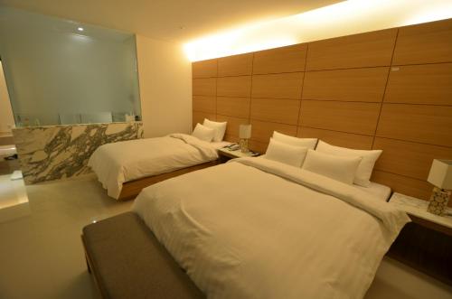 sorae tourist hotel cacao