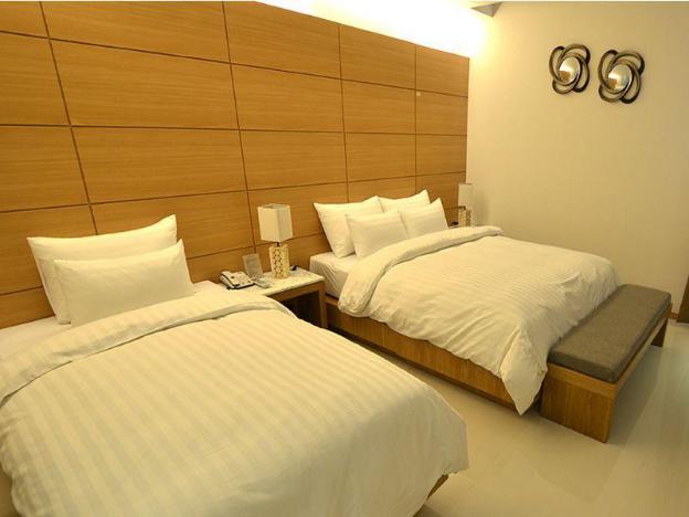 sorae tourist hotel cacao