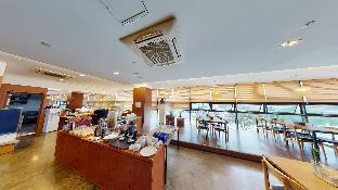 sorae tourist hotel cacao