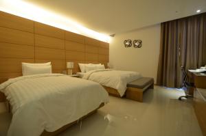 sorae tourist hotel cacao