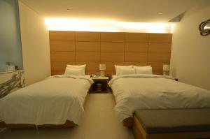 sorae tourist hotel cacao