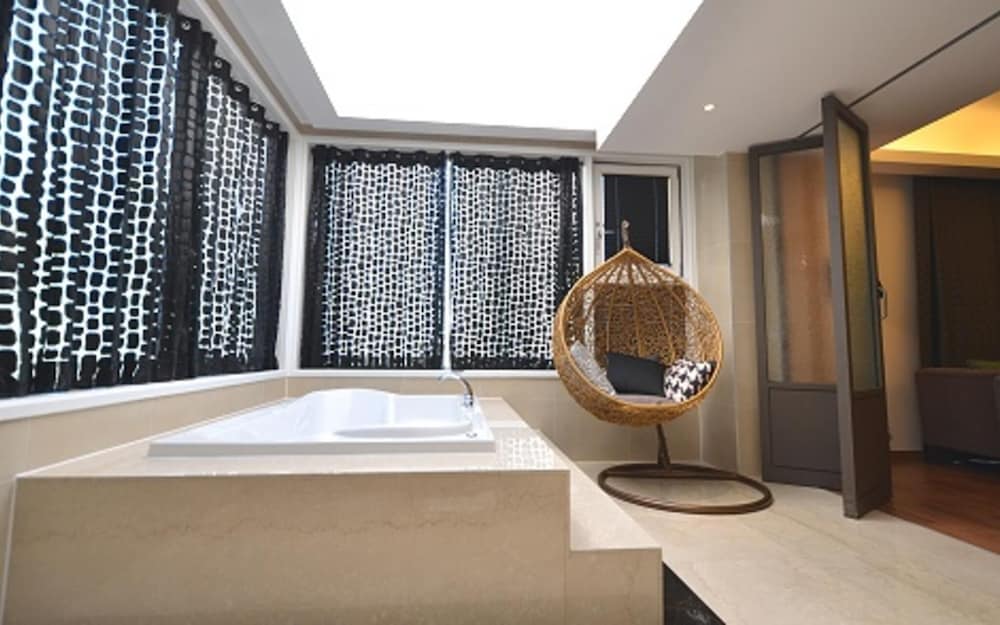 sorae tourist hotel cacao