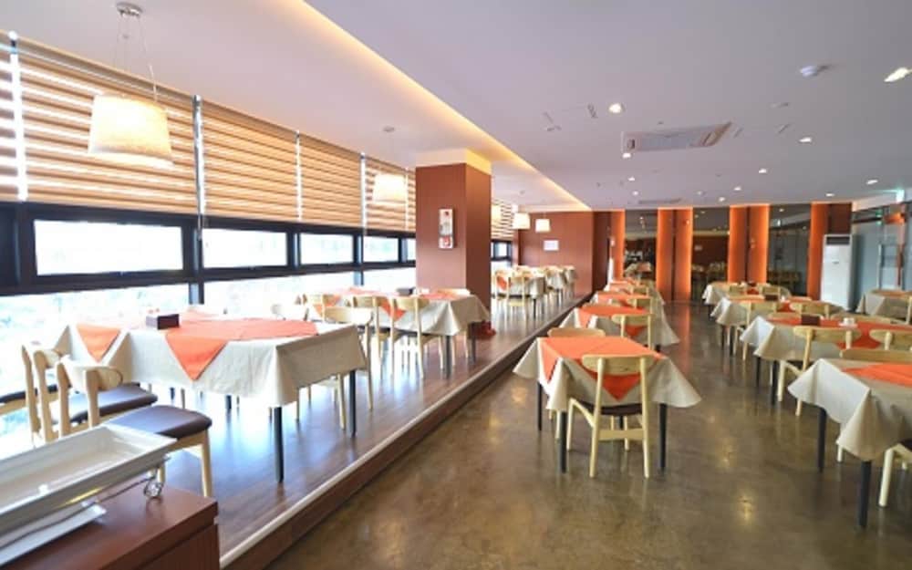 sorae tourist hotel cacao