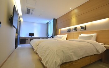 sorae tourist hotel cacao