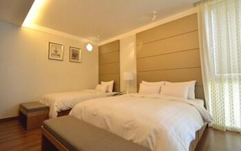 sorae tourist hotel cacao