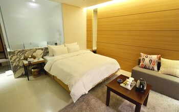 sorae tourist hotel cacao