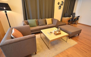 sorae tourist hotel cacao