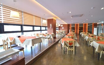 sorae tourist hotel cacao