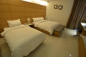 sorae tourist hotel cacao