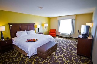 Hampton Inn Omaha Midtown-Aksarben Area,Omaha>>Douglas,3 star