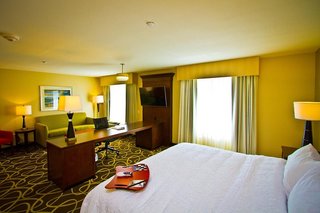 Hampton Inn Omaha Midtown-Aksarben Area,Omaha>>Douglas,3 star