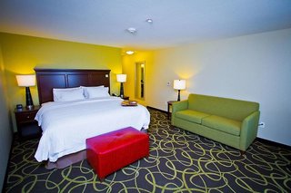 Hampton Inn Omaha Midtown-Aksarben Area,Omaha>>Douglas,3 star